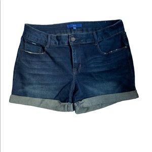 Apt 9 Denim Short